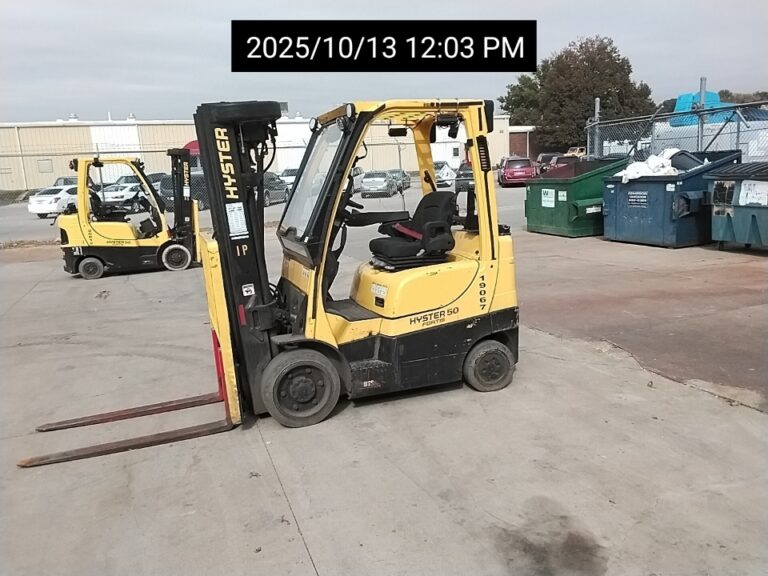S50FT