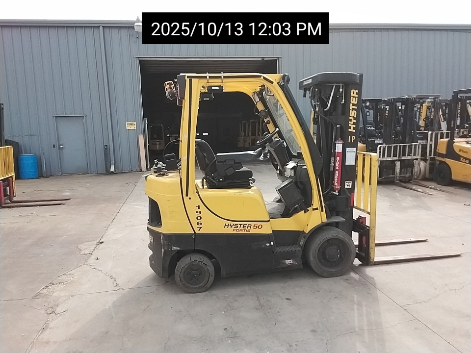 S50FT