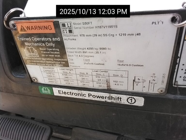 S50FT