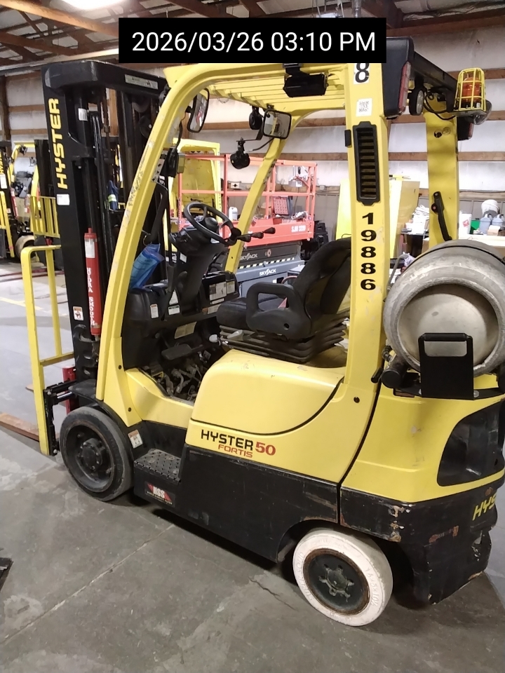 S50FT