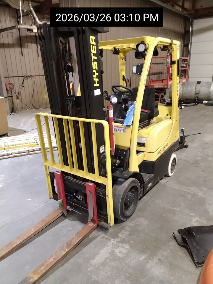 S50FT