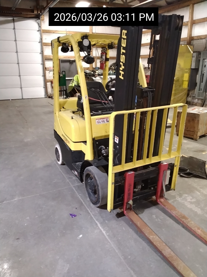 S50FT