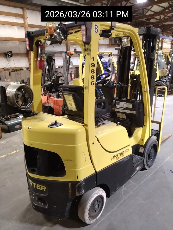 S50FT