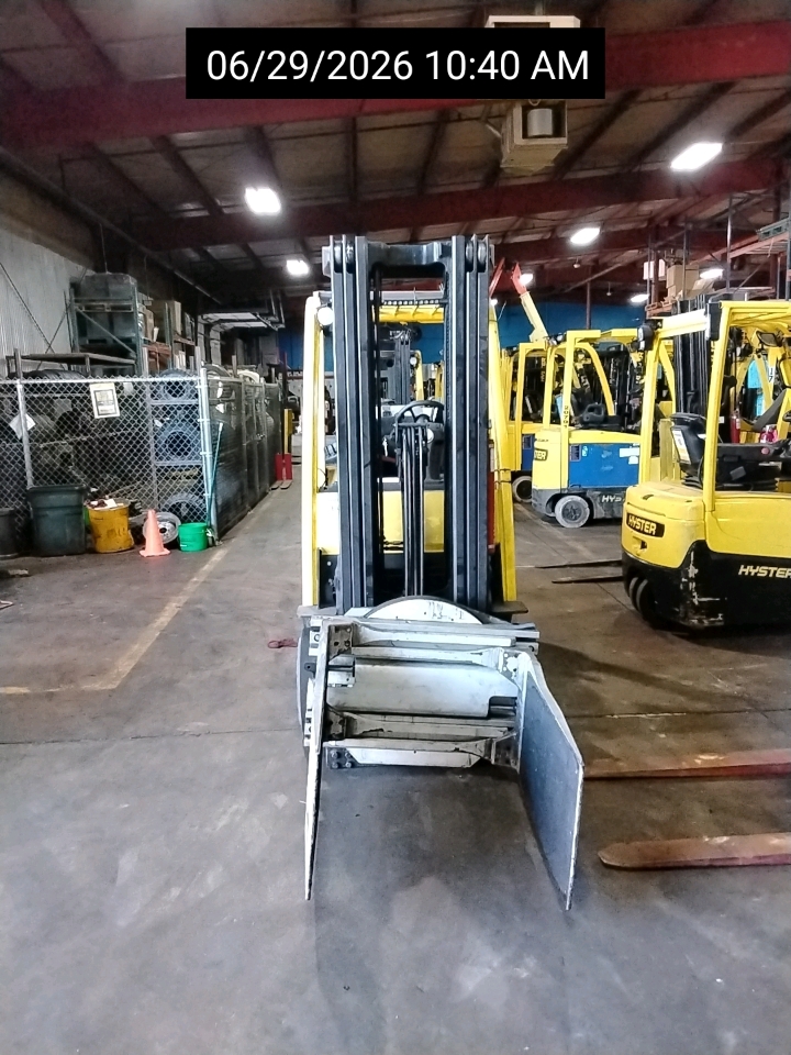 S50FT