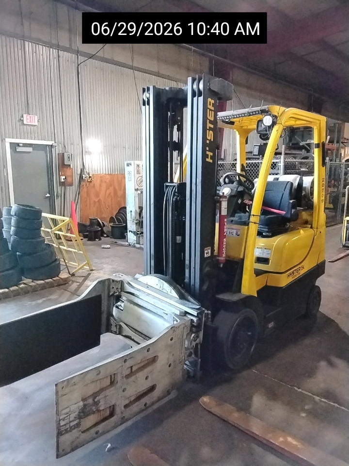 S50FT