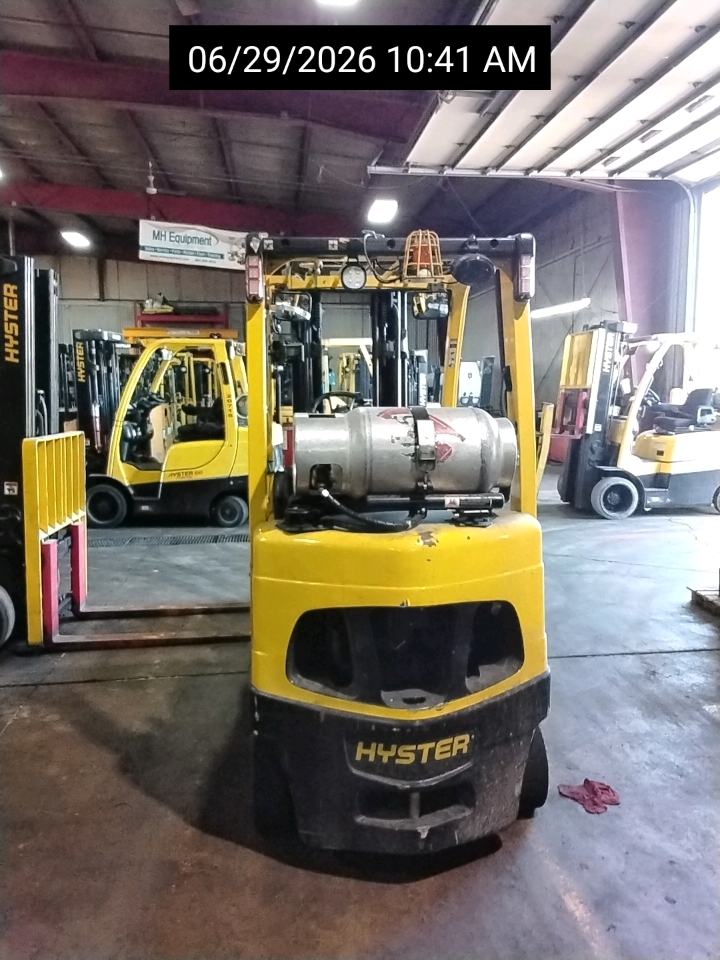 S50FT
