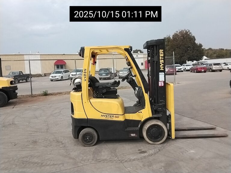 S50FT