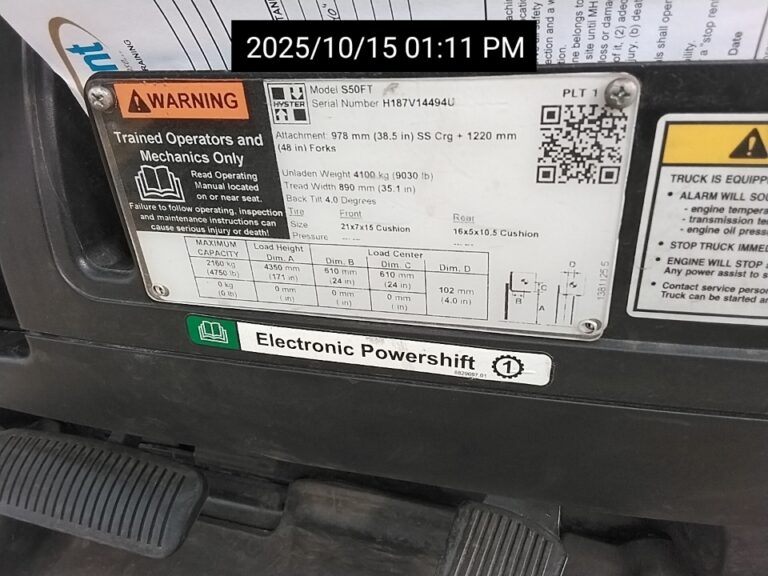 S50FT