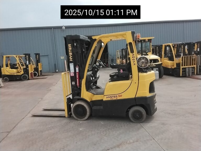 S50FT