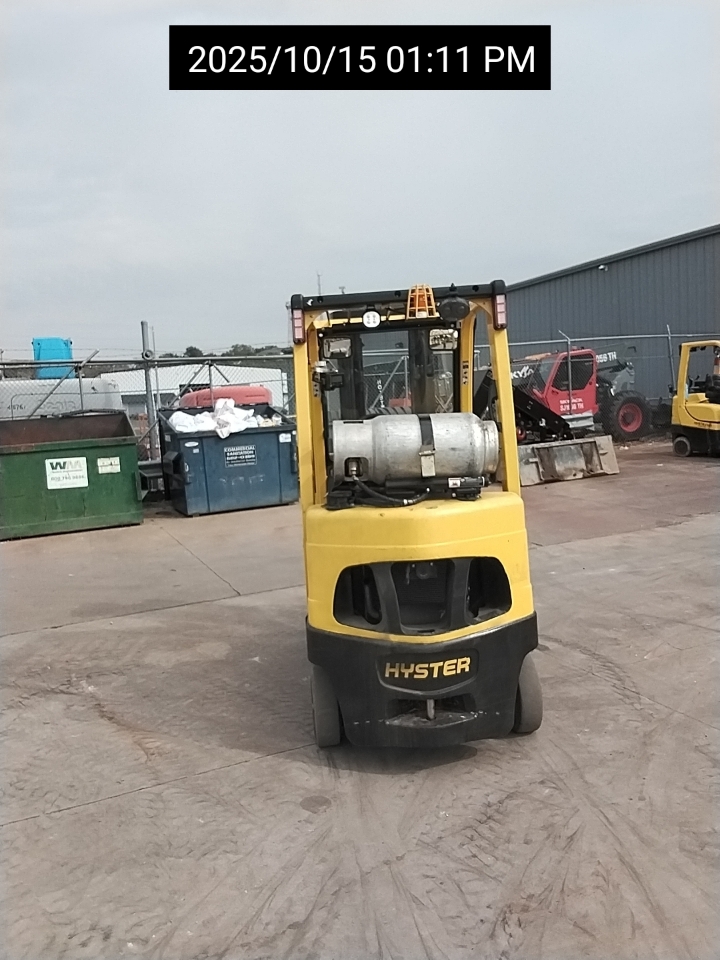 S50FT