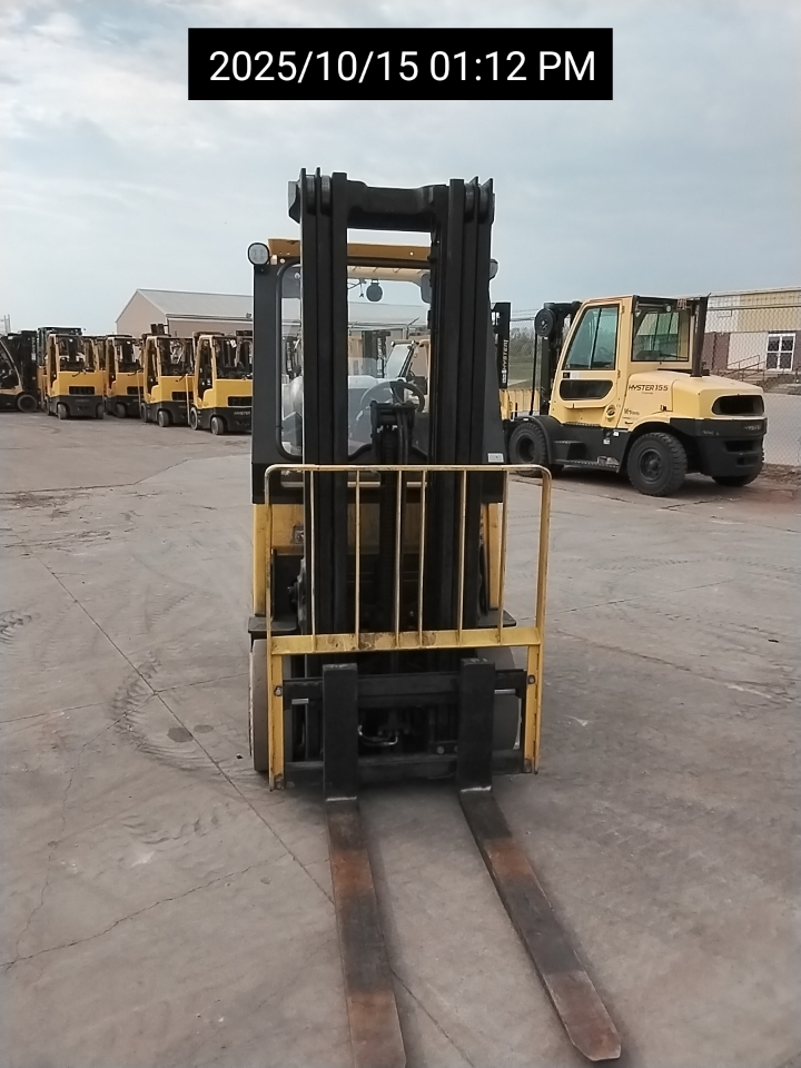 S50FT