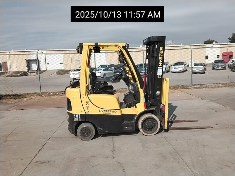 S50FT