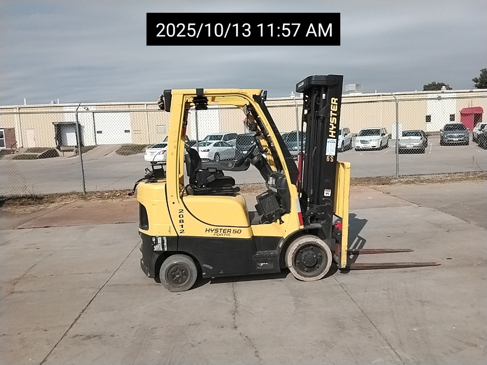 S50FT
