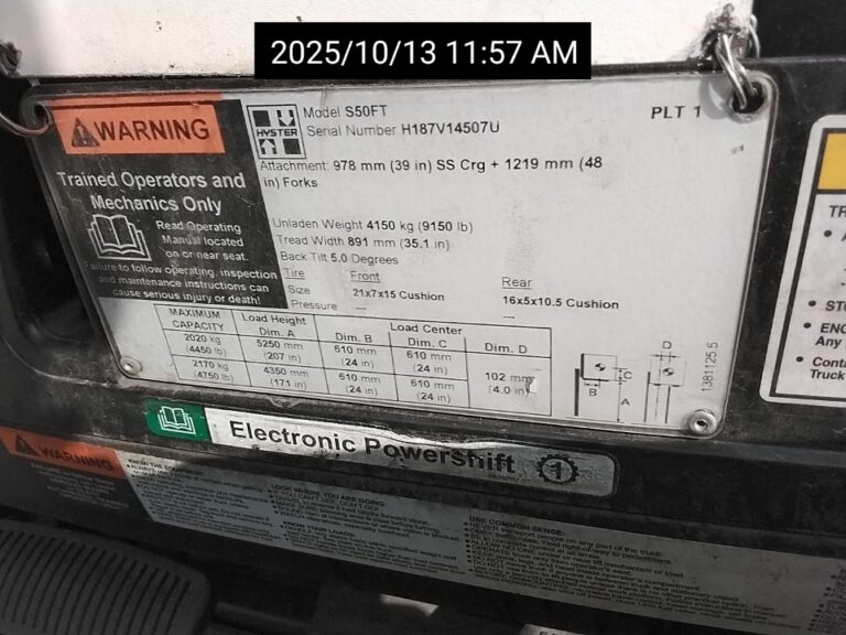 S50FT