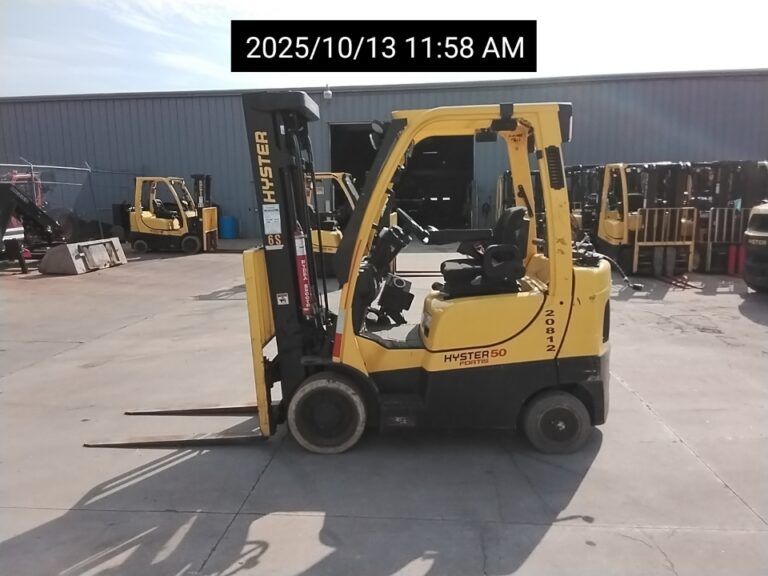 S50FT