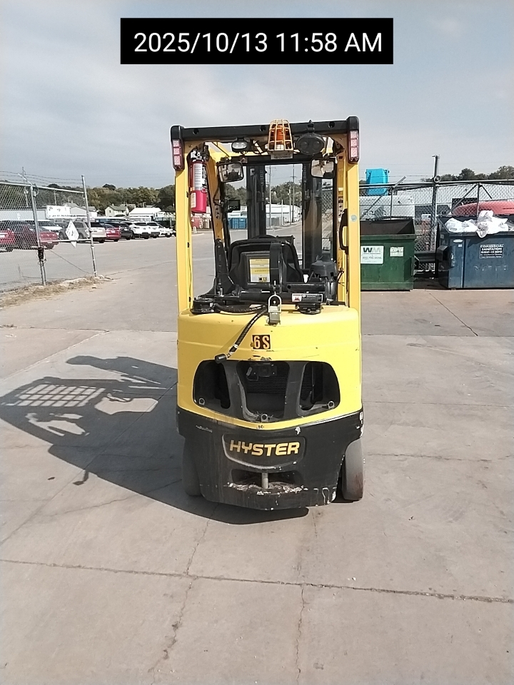 S50FT