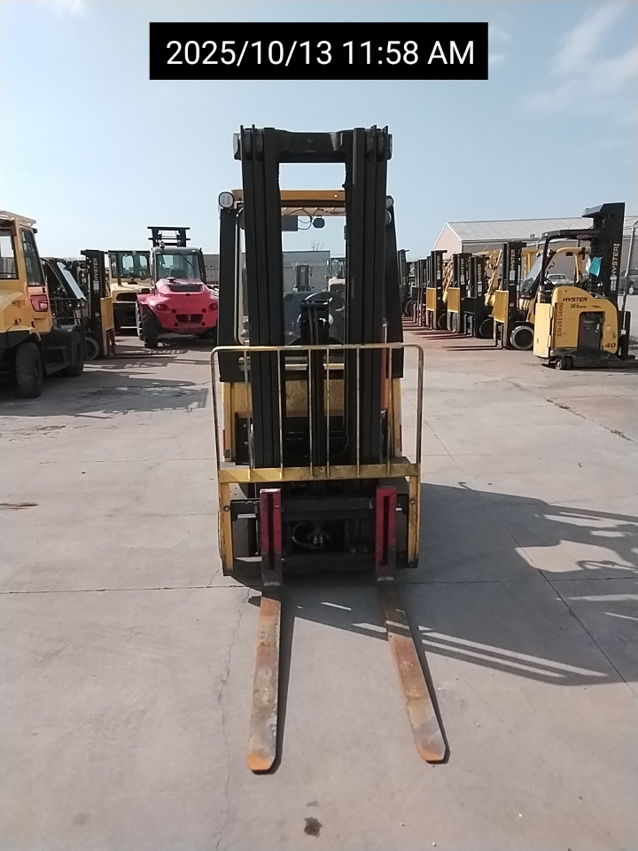 S50FT