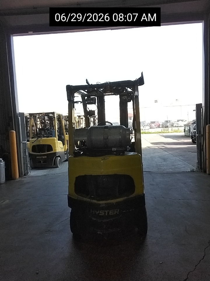 S50FT