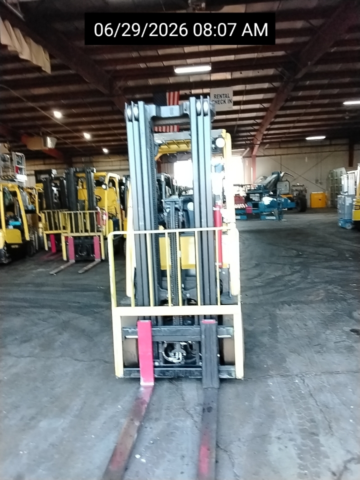 S50FT