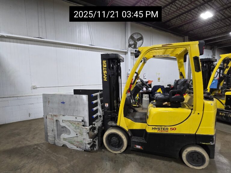S50FT