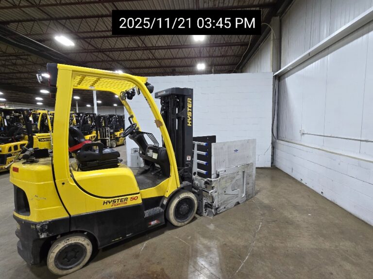 S50FT