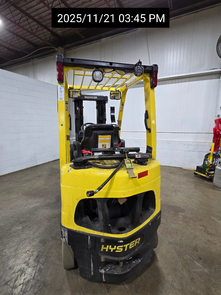 S50FT