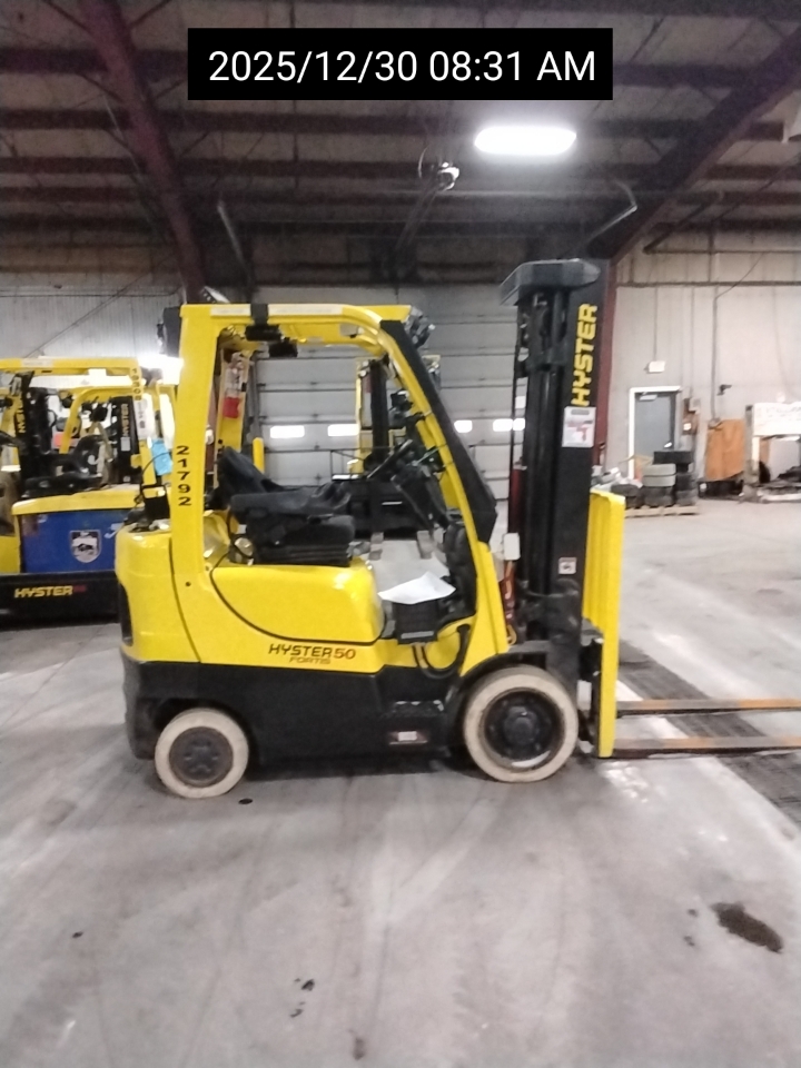 S50FT