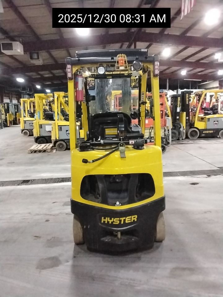 S50FT