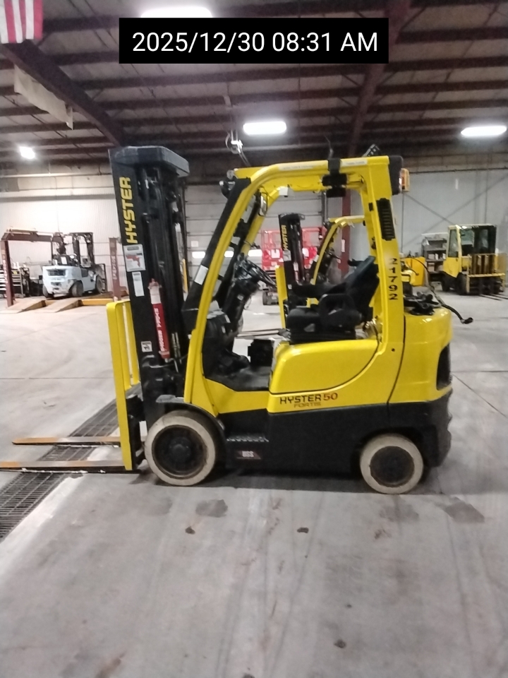 S50FT