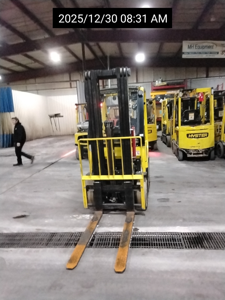 S50FT