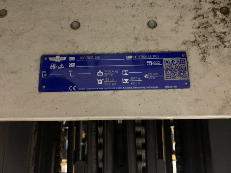 S120FTPRS