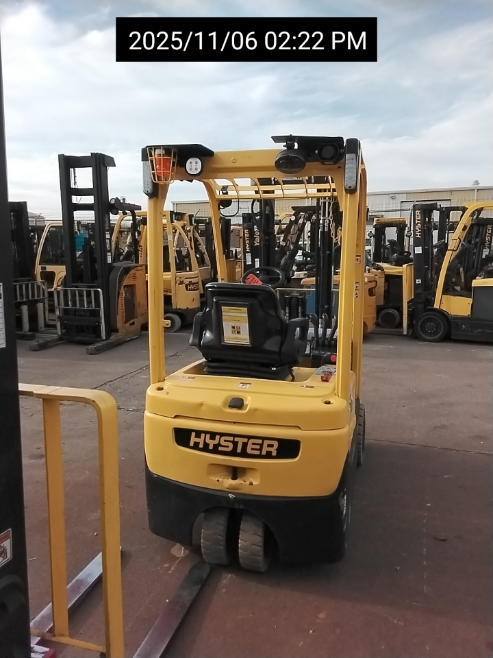 J40XNT