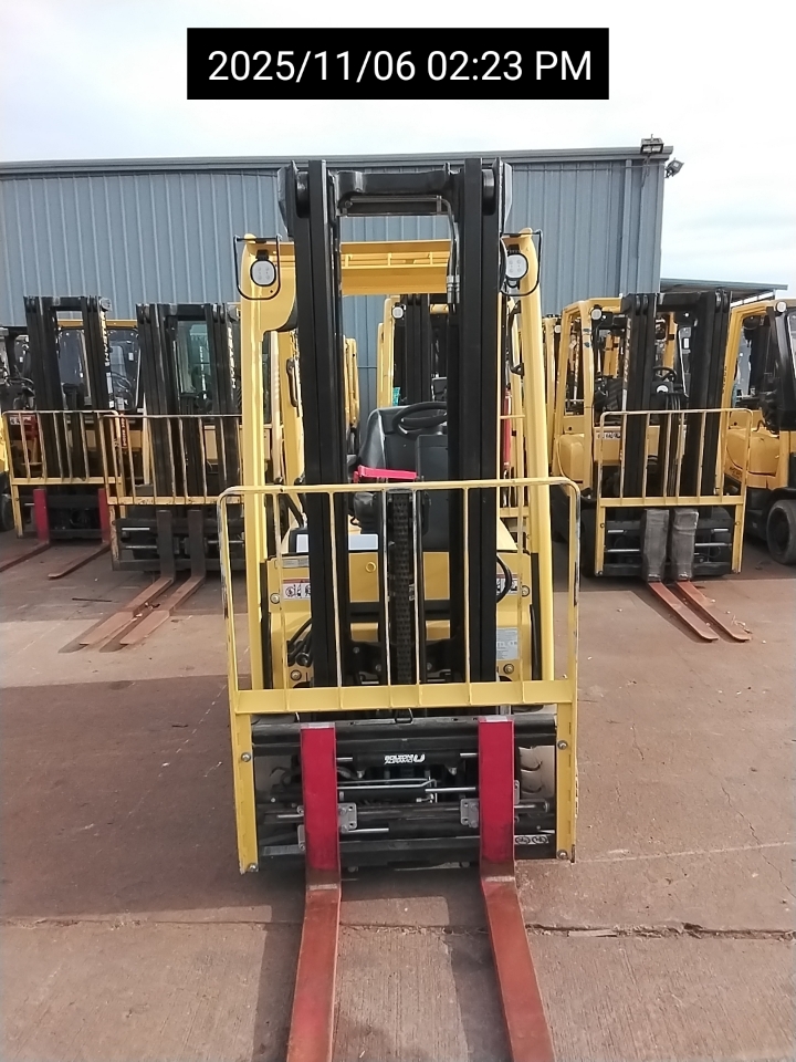 J40XNT