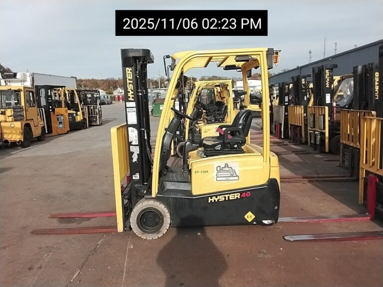 J40XNT
