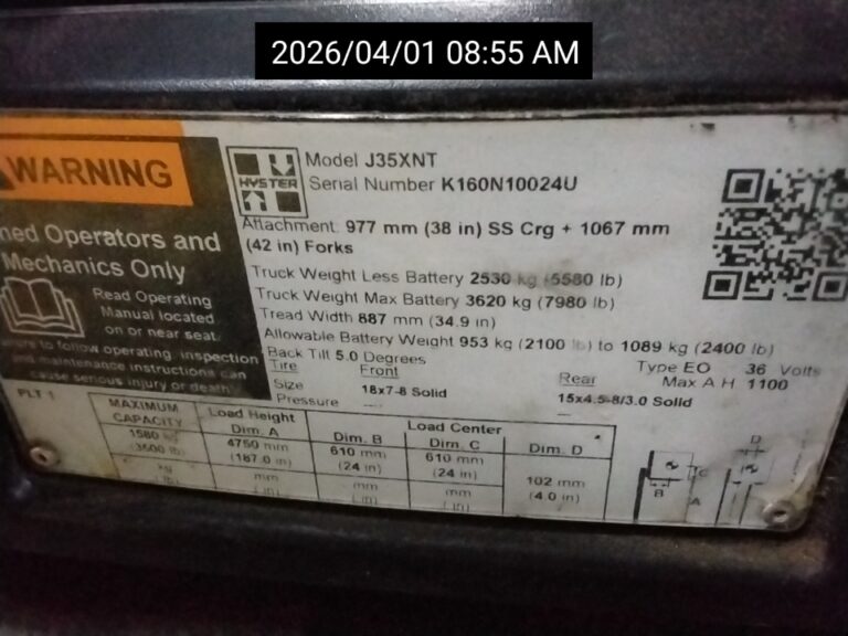 J35XNT