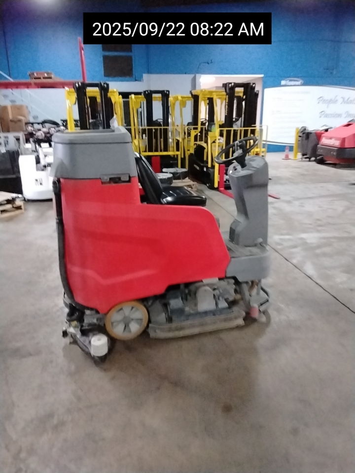 SMB120R