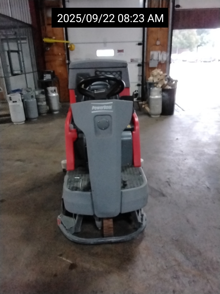 SMB120R