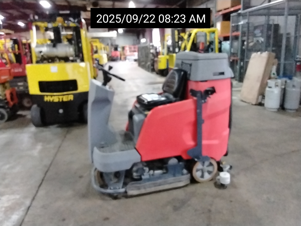 SMB120R