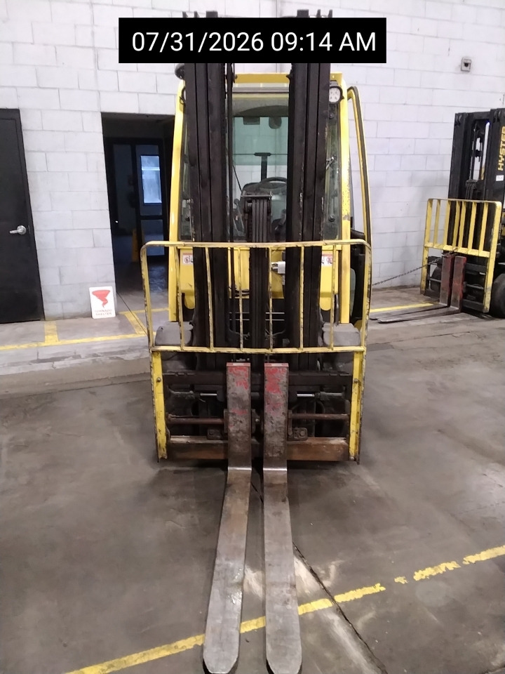 H60FT