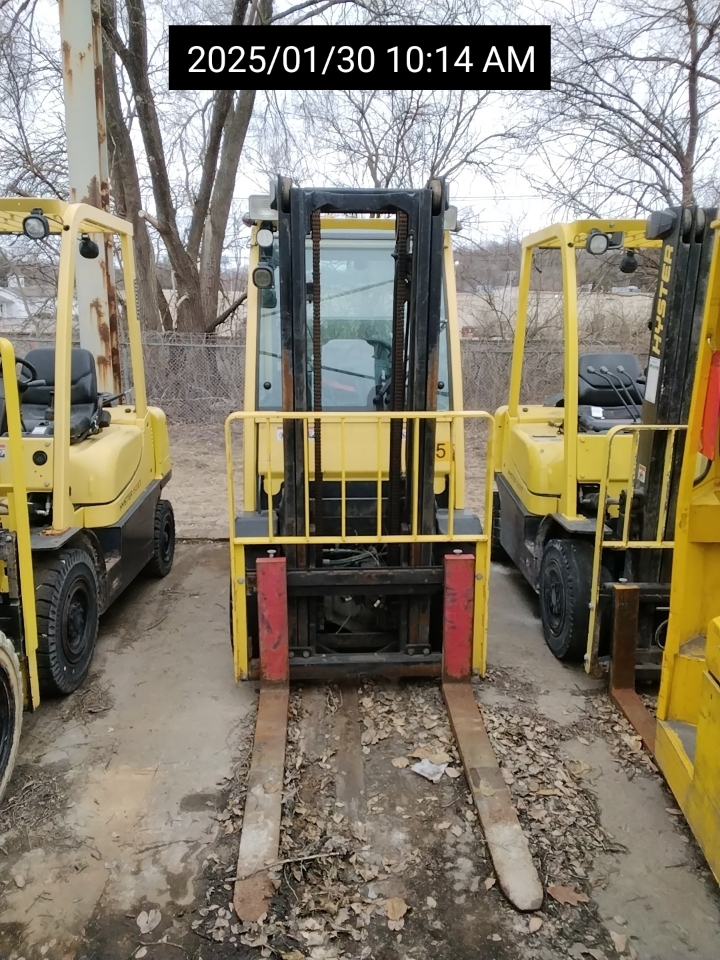 H60FT