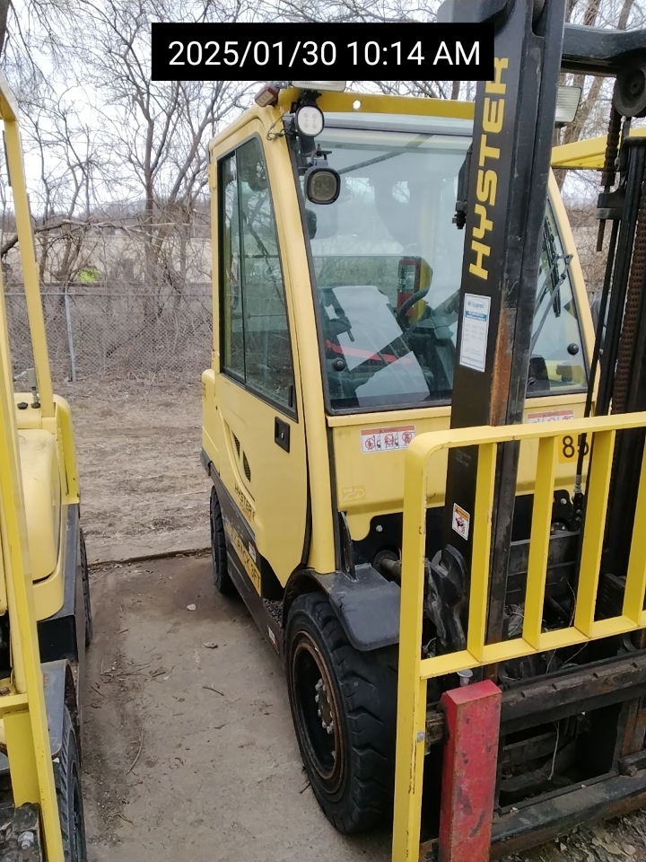 H60FT