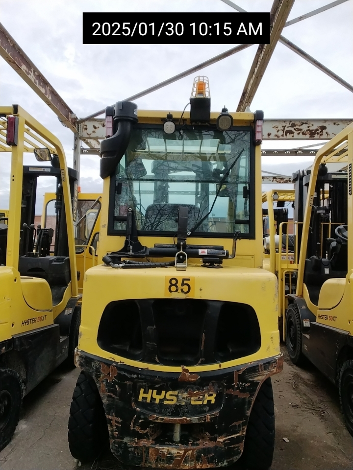 H60FT