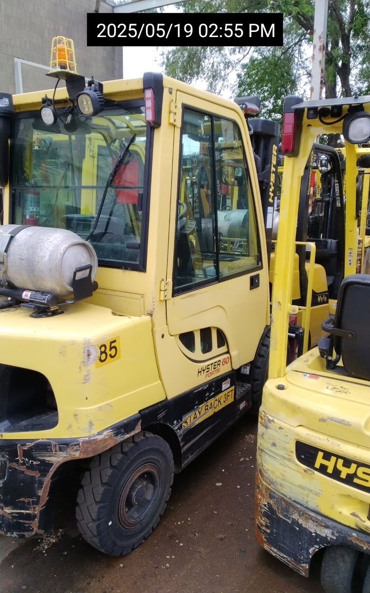 H60FT