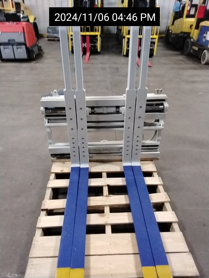 22G-42445RO