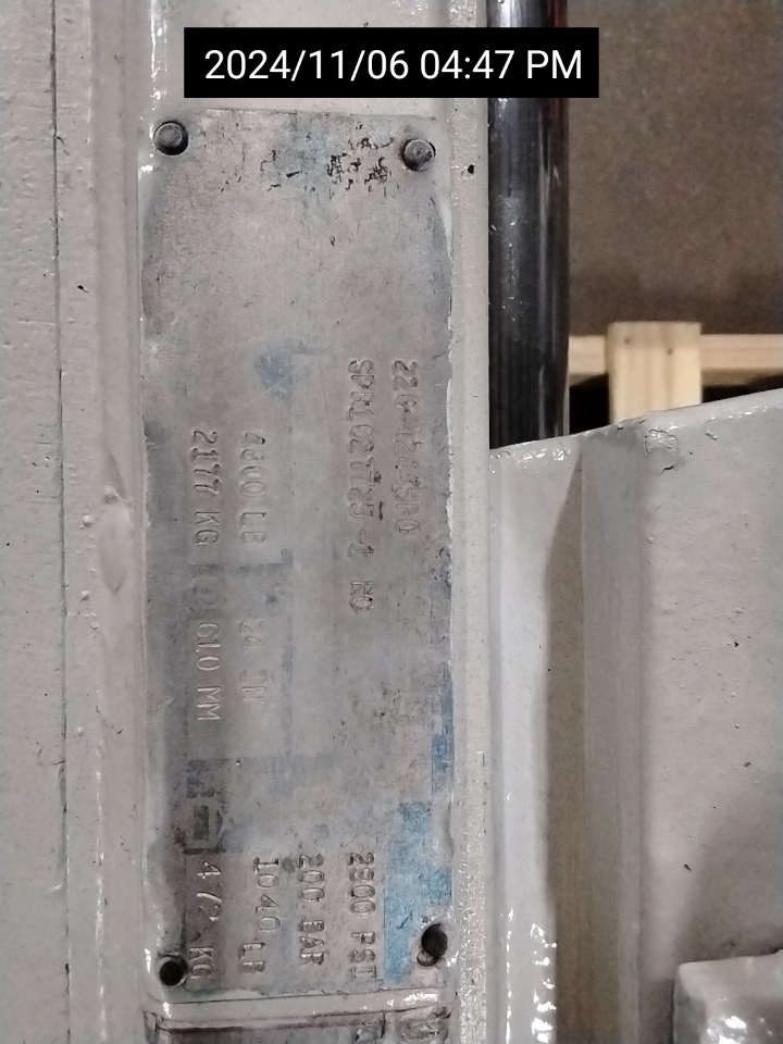 22G-42445RO