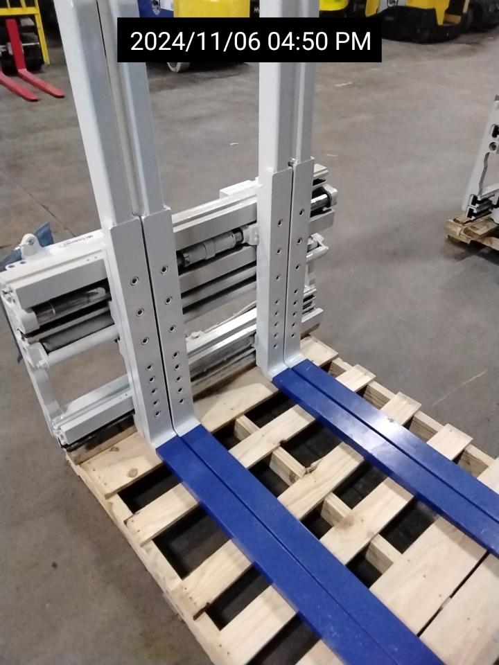 22G-42445RO