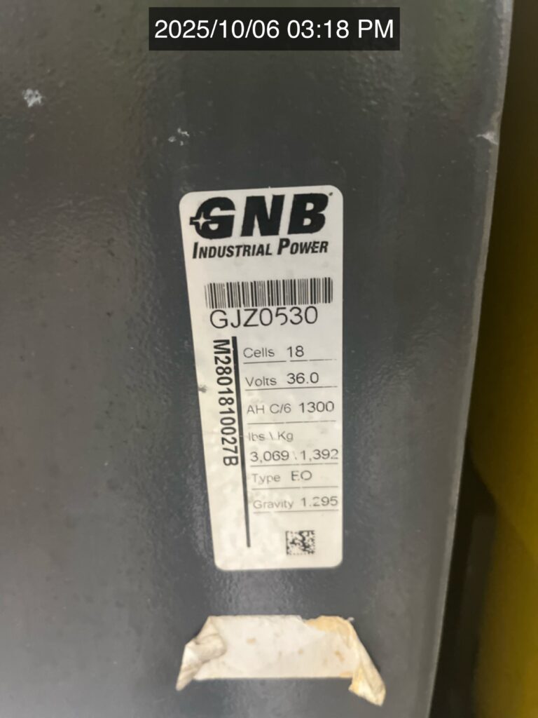 E60XN
