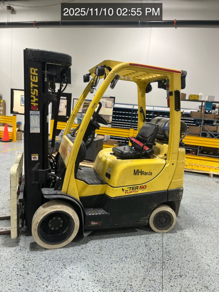 S50FT