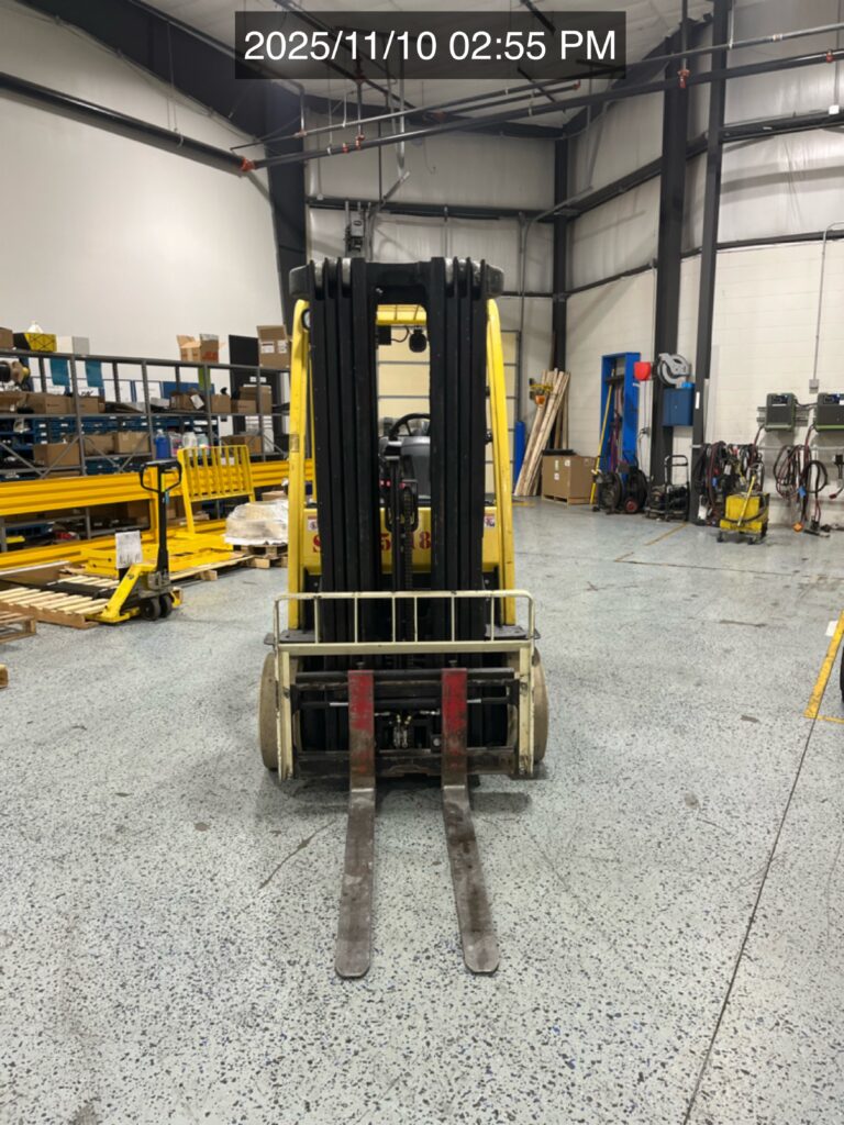 S50FT