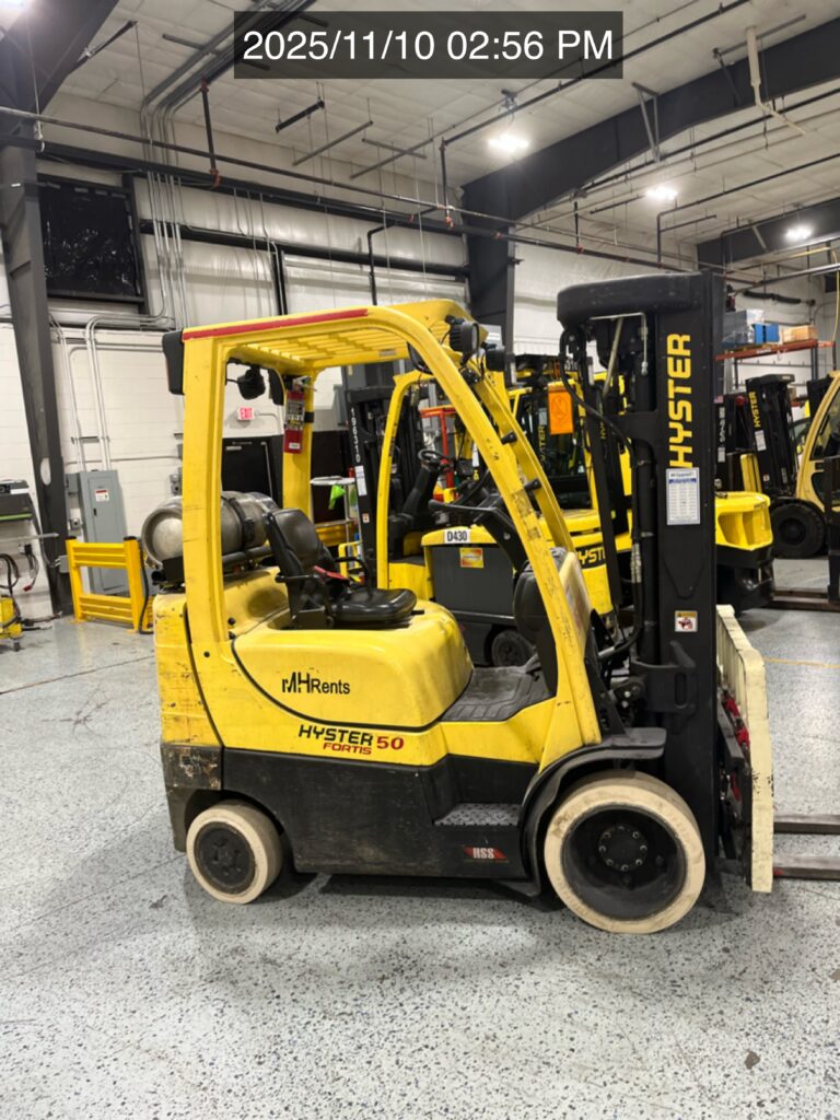 S50FT